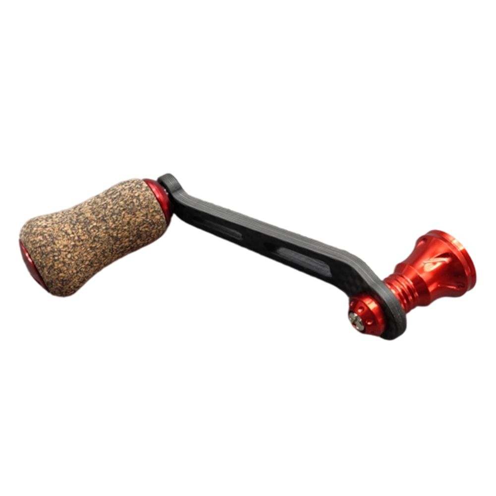 Spinners Reel Single Rocker Sc - Daiwa Reel Fuego 评论和价格