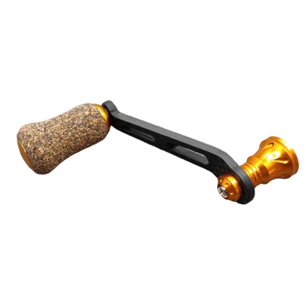 Spinners Reel Single Rocker Sc - Daiwa Reel Fuego 评论和价格