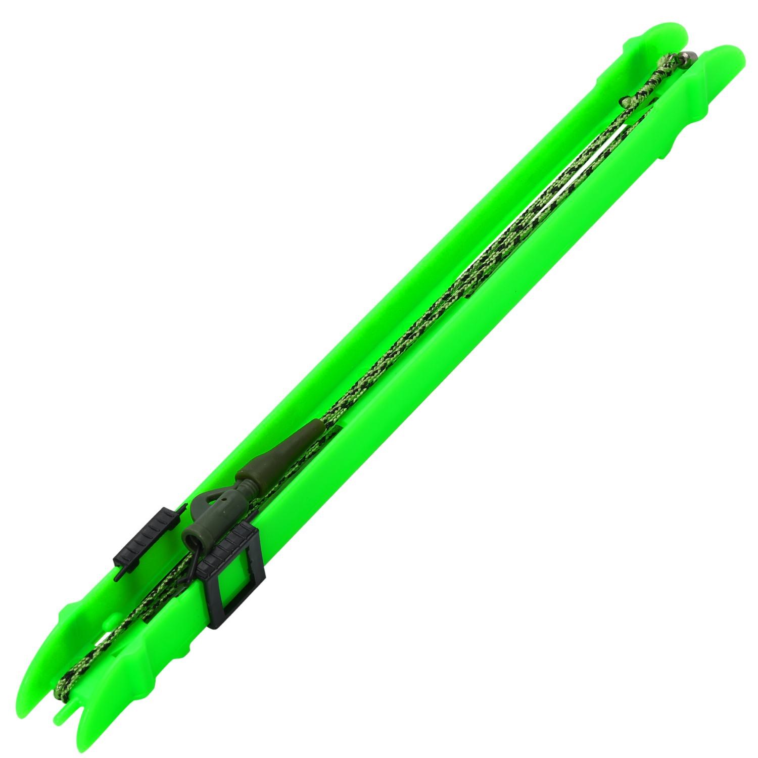 Sougayilang 10pcs Fishing Plas - Fishing Line Winder 评论和价格