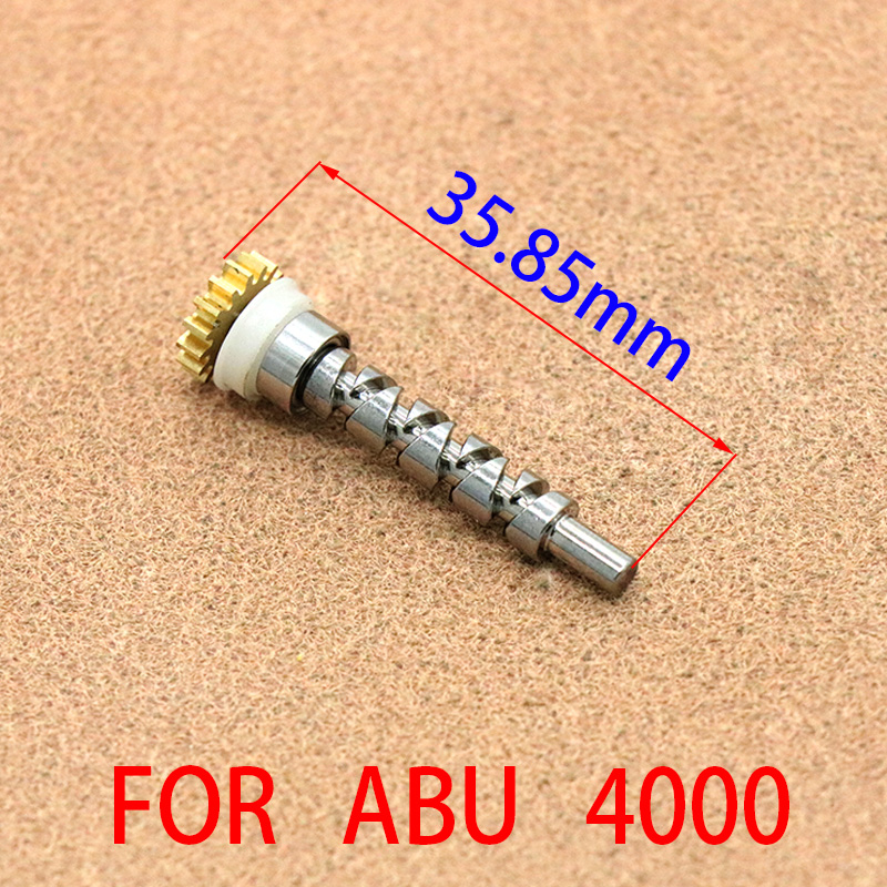 For ABU Drum Wheel Biaxial Max - Abu Garcia Reel Max 评论和价格