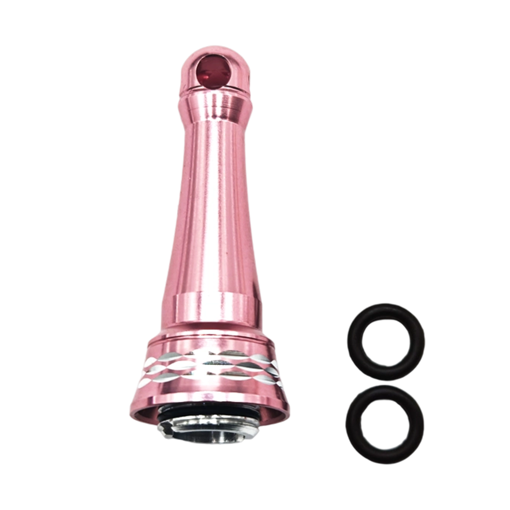 62908-08 Motorcycle Fuel Pump  - Abu Garcia Reel Revo 评论和价格