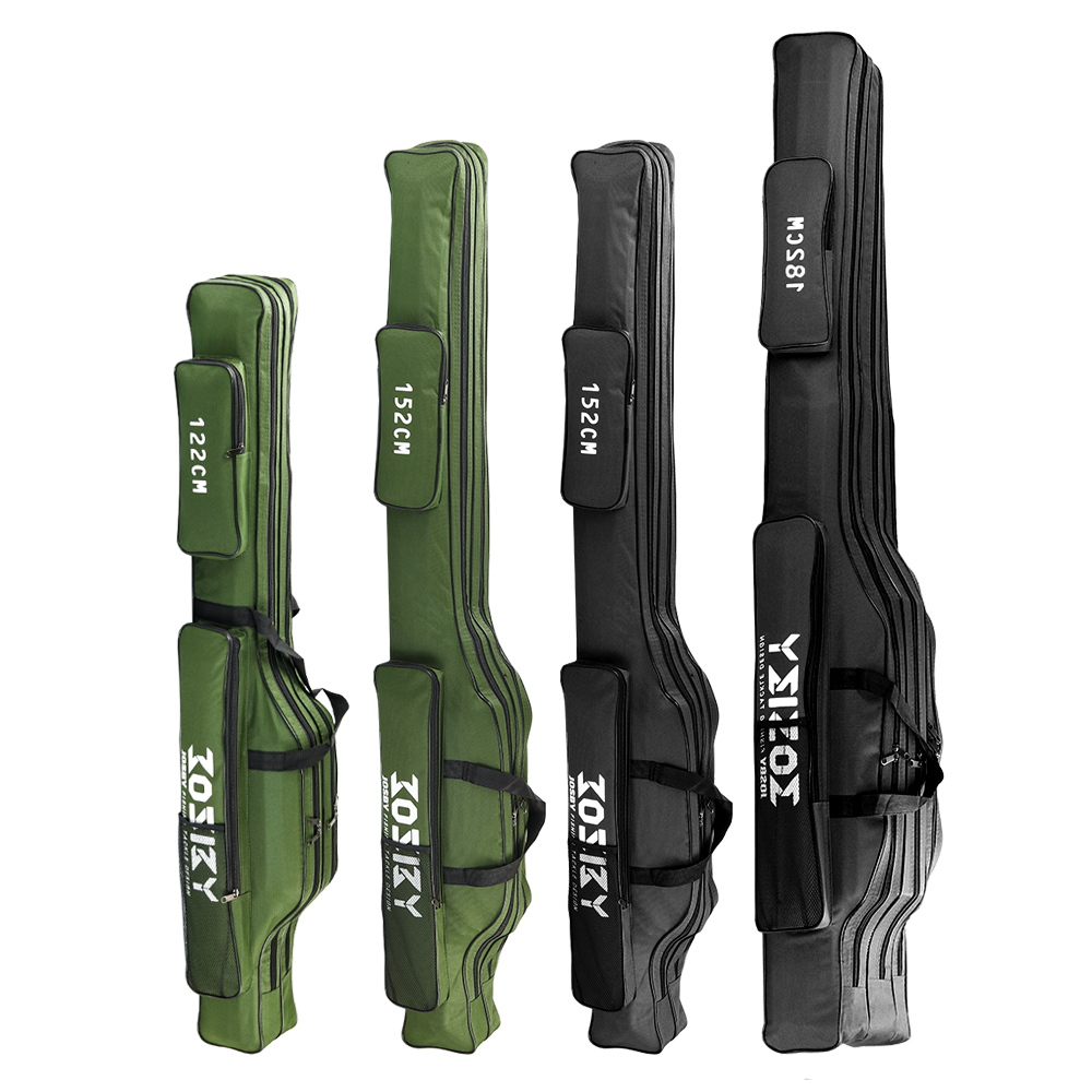 Portable Foldable Fishing Rod  - Fishing Line Spooler 评论和价格