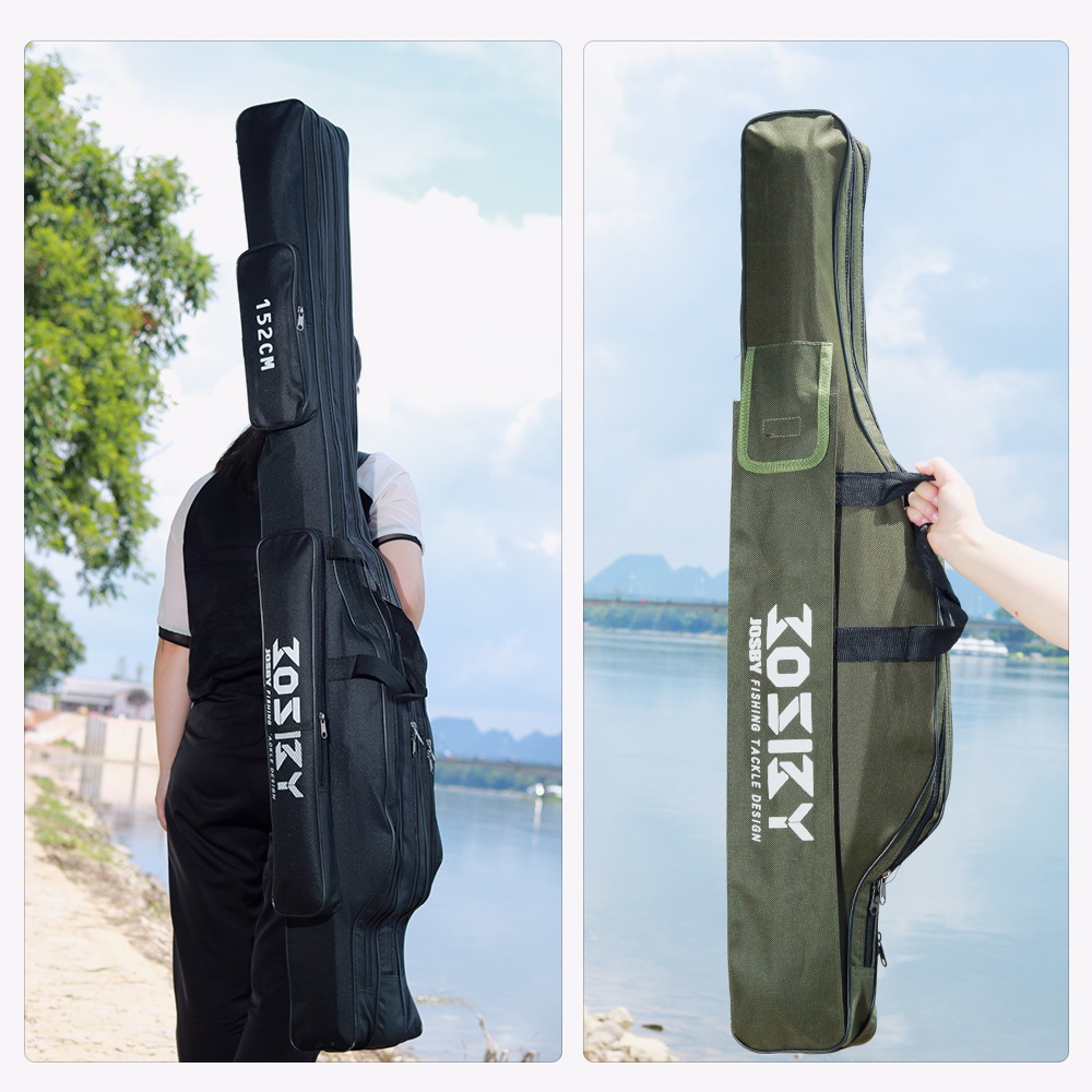 Portable Foldable Fishing Rod  - Fishing Line Spooler 评论和价格