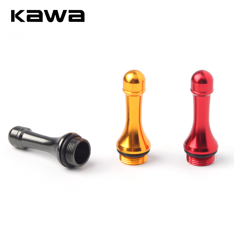 Kawa New 1pc Fishing Reel Stan - Daiwa Reel Fuego 评论和价格