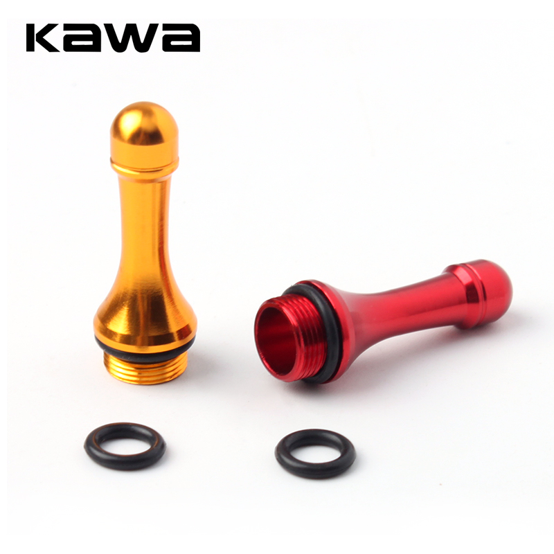 Kawa New 1pc Fishing Reel Stan - Daiwa Reel Fuego 评论和价格